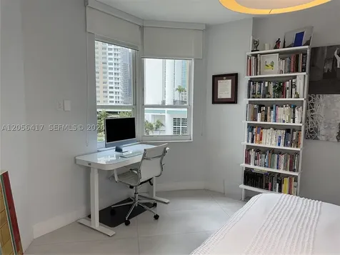 888 Brickell Key Drive Miami FL 33131