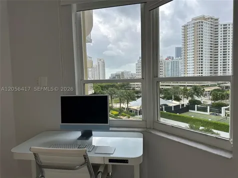 888 Brickell Key Drive Miami FL 33131