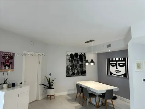 888 Brickell Key Drive Miami FL 33131