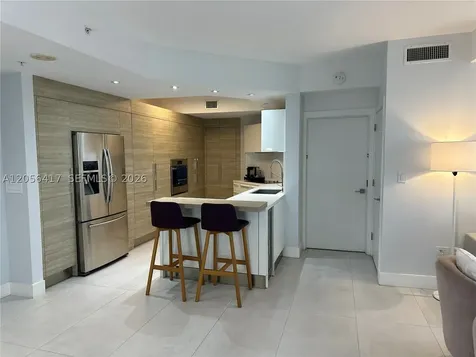 888 Brickell Key Drive Miami FL 33131