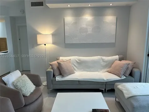 888 Brickell Key Drive Miami FL 33131