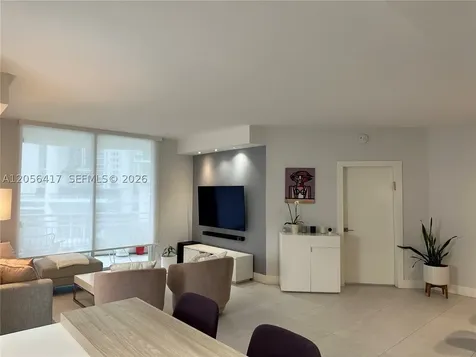 888 Brickell Key Drive Miami FL 33131