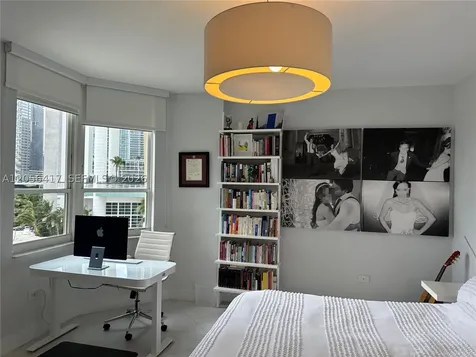 888 Brickell Key Drive Miami FL 33131