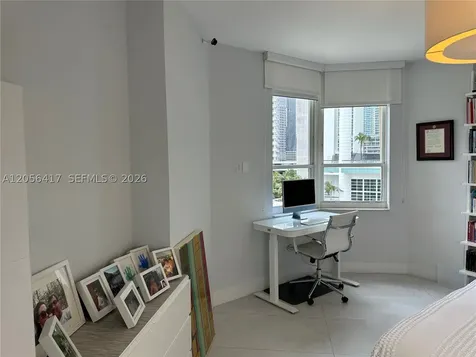 888 Brickell Key Drive Miami FL 33131