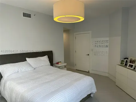 888 Brickell Key Drive Miami FL 33131