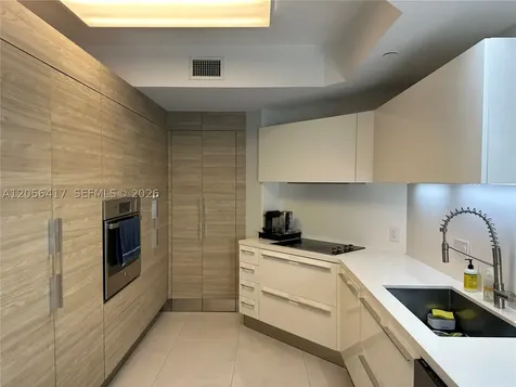 888 Brickell Key Drive Miami FL 33131