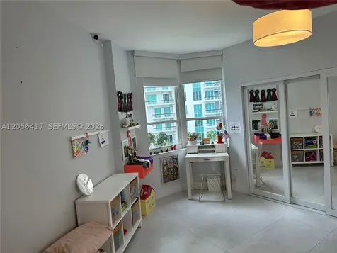 888 Brickell Key Drive Miami FL 33131