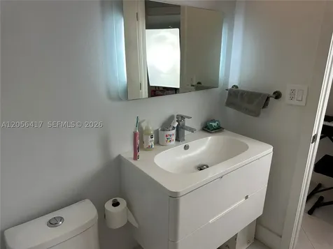 888 Brickell Key Drive Miami FL 33131