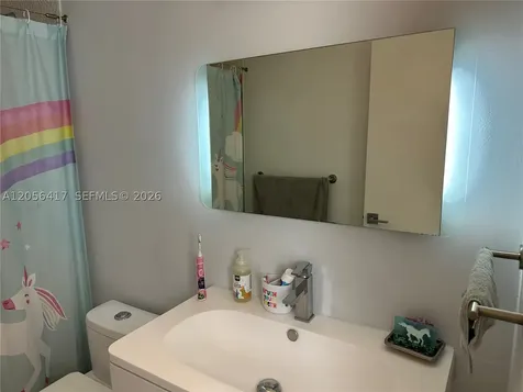 888 Brickell Key Drive Miami FL 33131