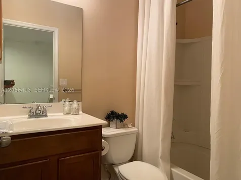 657 SE 31st Avenue Homestead FL 33033