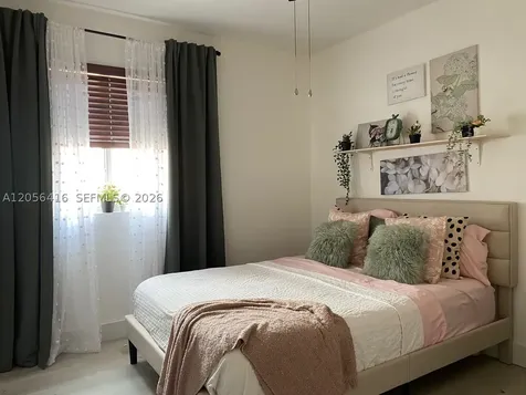 657 SE 31st Avenue Homestead FL 33033