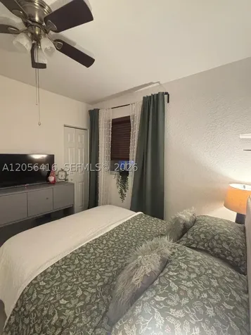 657 SE 31st Avenue Homestead FL 33033