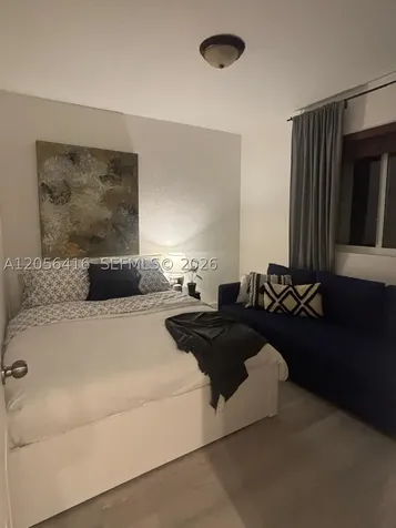 657 SE 31st Avenue Homestead FL 33033