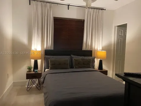 657 SE 31st Avenue Homestead FL 33033