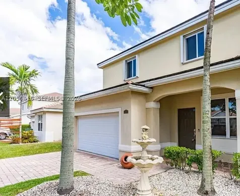 657 SE 31st Avenue Homestead FL 33033
