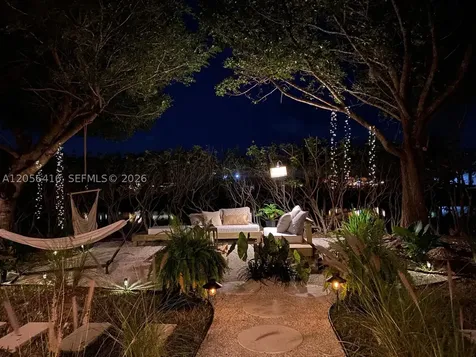 657 SE 31st Avenue Homestead FL 33033