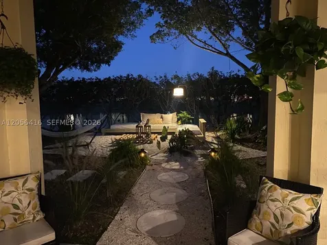 657 SE 31st Avenue Homestead FL 33033