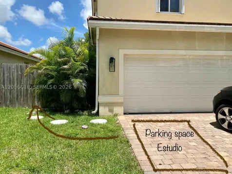657 SE 31st Avenue Homestead FL 33033