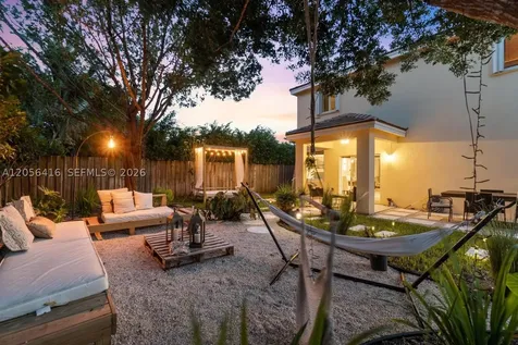657 SE 31st Avenue Homestead FL 33033