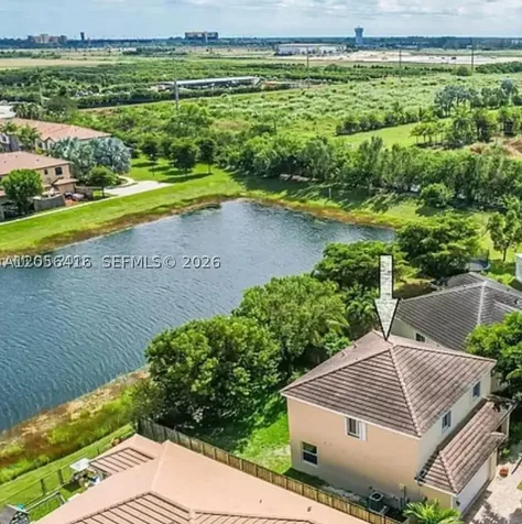 657 SE 31st Avenue Homestead FL 33033