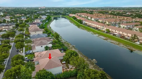 657 SE 31st Avenue Homestead FL 33033