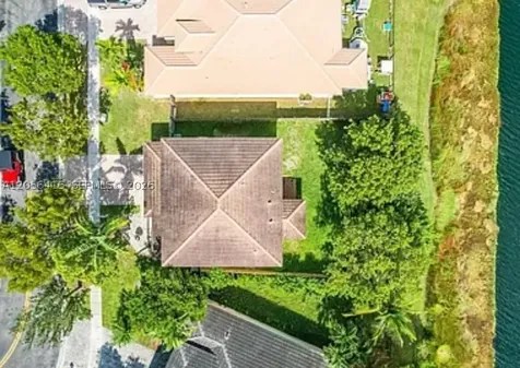 657 SE 31st Avenue Homestead FL 33033
