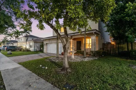 657 SE 31st Avenue Homestead FL 33033