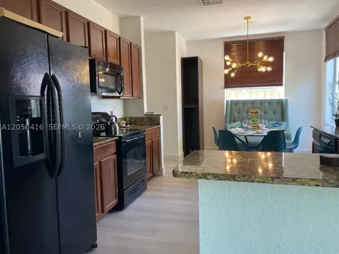 657 SE 31st Avenue Homestead FL 33033