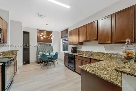 657 SE 31st Avenue Homestead FL 33033