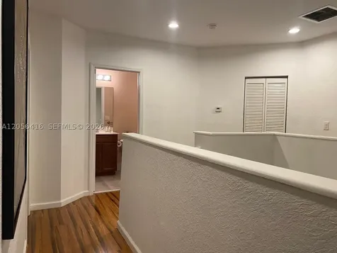 657 SE 31st Avenue Homestead FL 33033