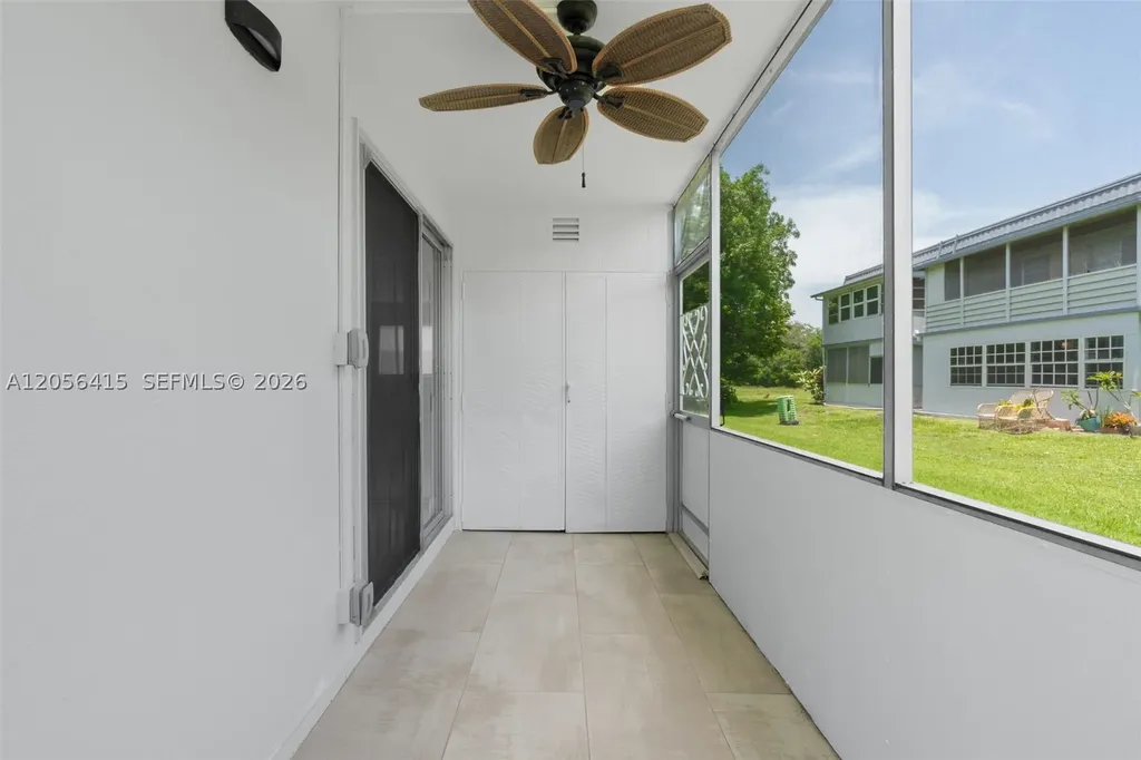 631 N Saxony N Delray Beach FL 33446