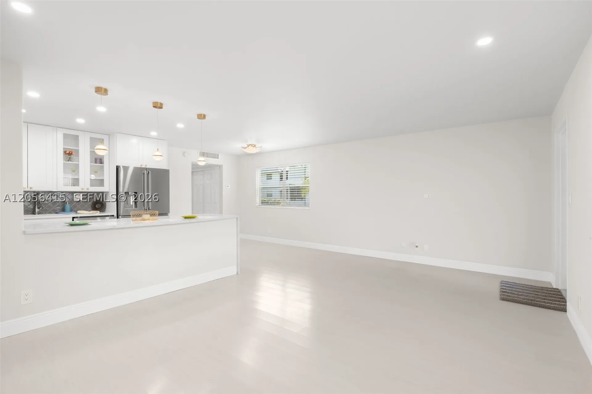 631 N Saxony N Delray Beach FL 33446