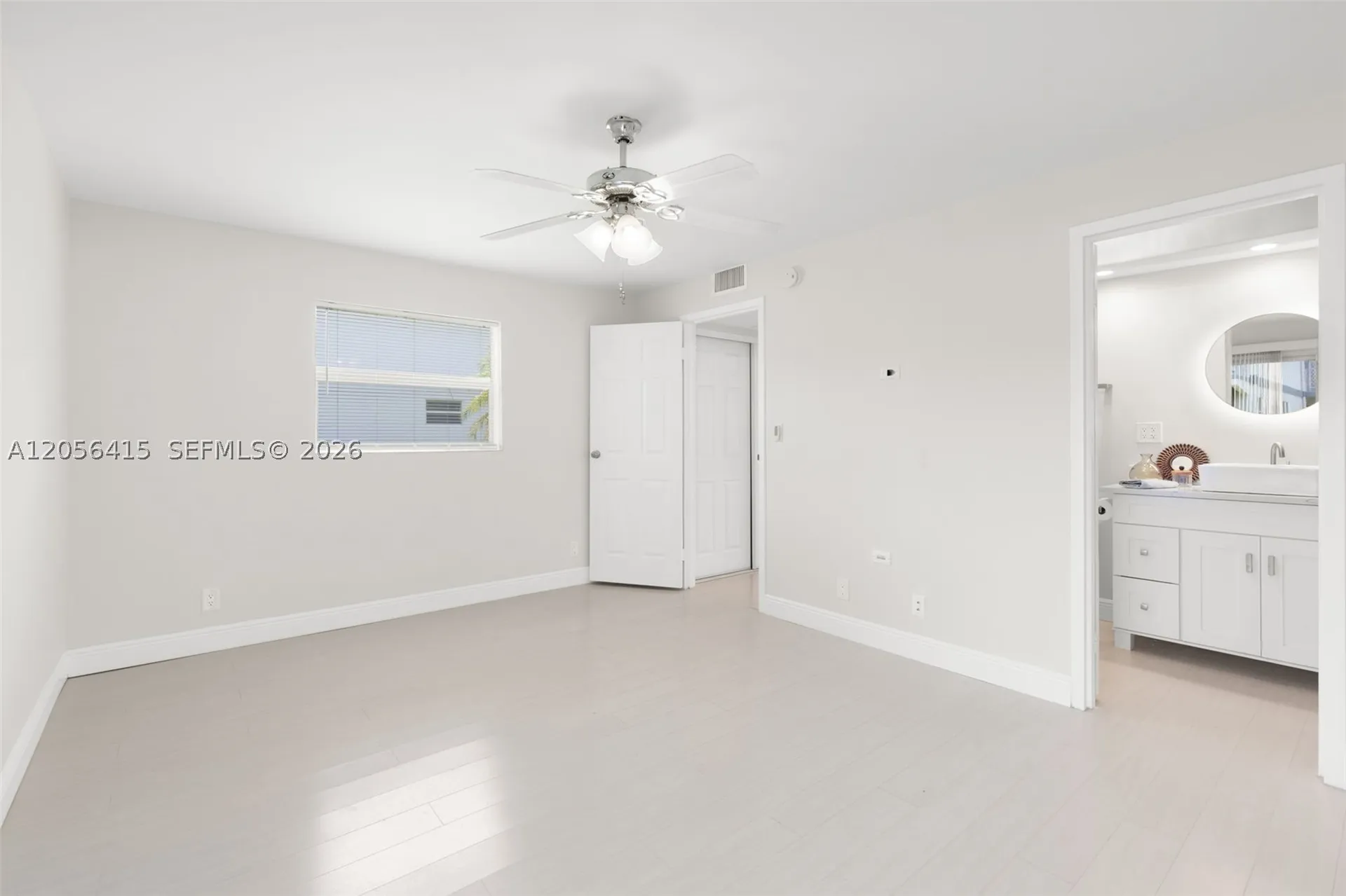 631 N Saxony N Delray Beach FL 33446