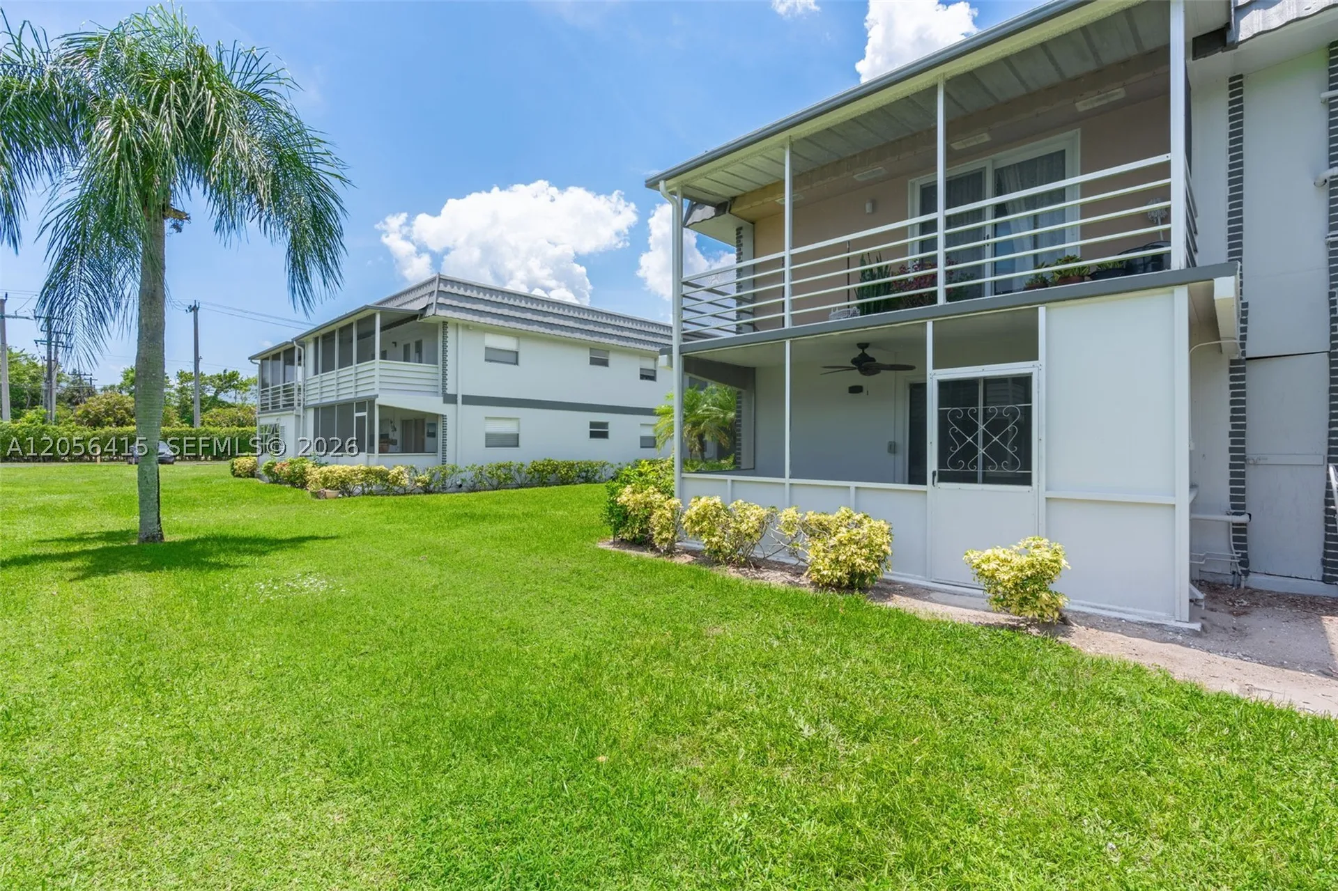631 N Saxony N Delray Beach FL 33446