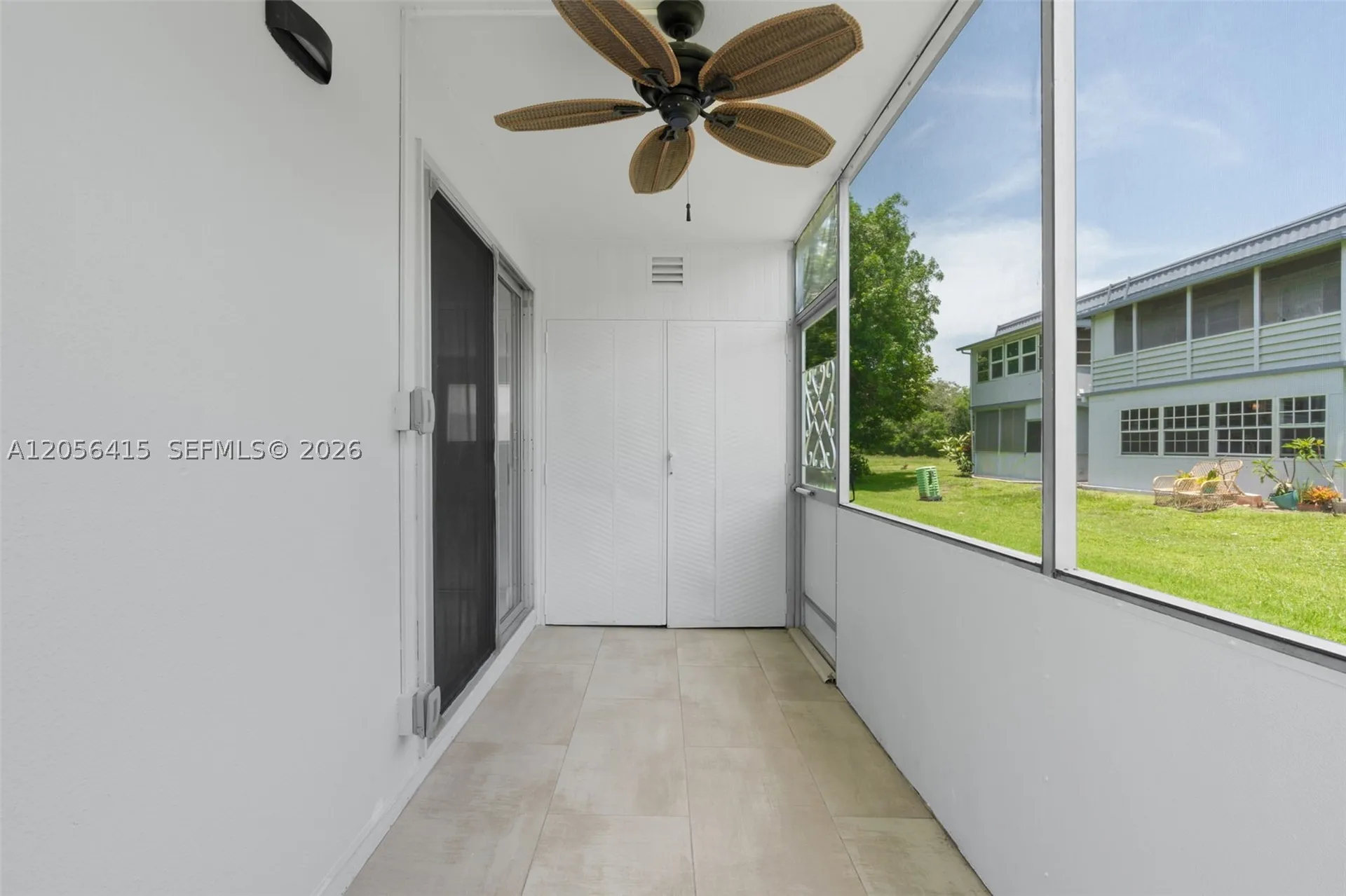631 N Saxony N Delray Beach FL 33446