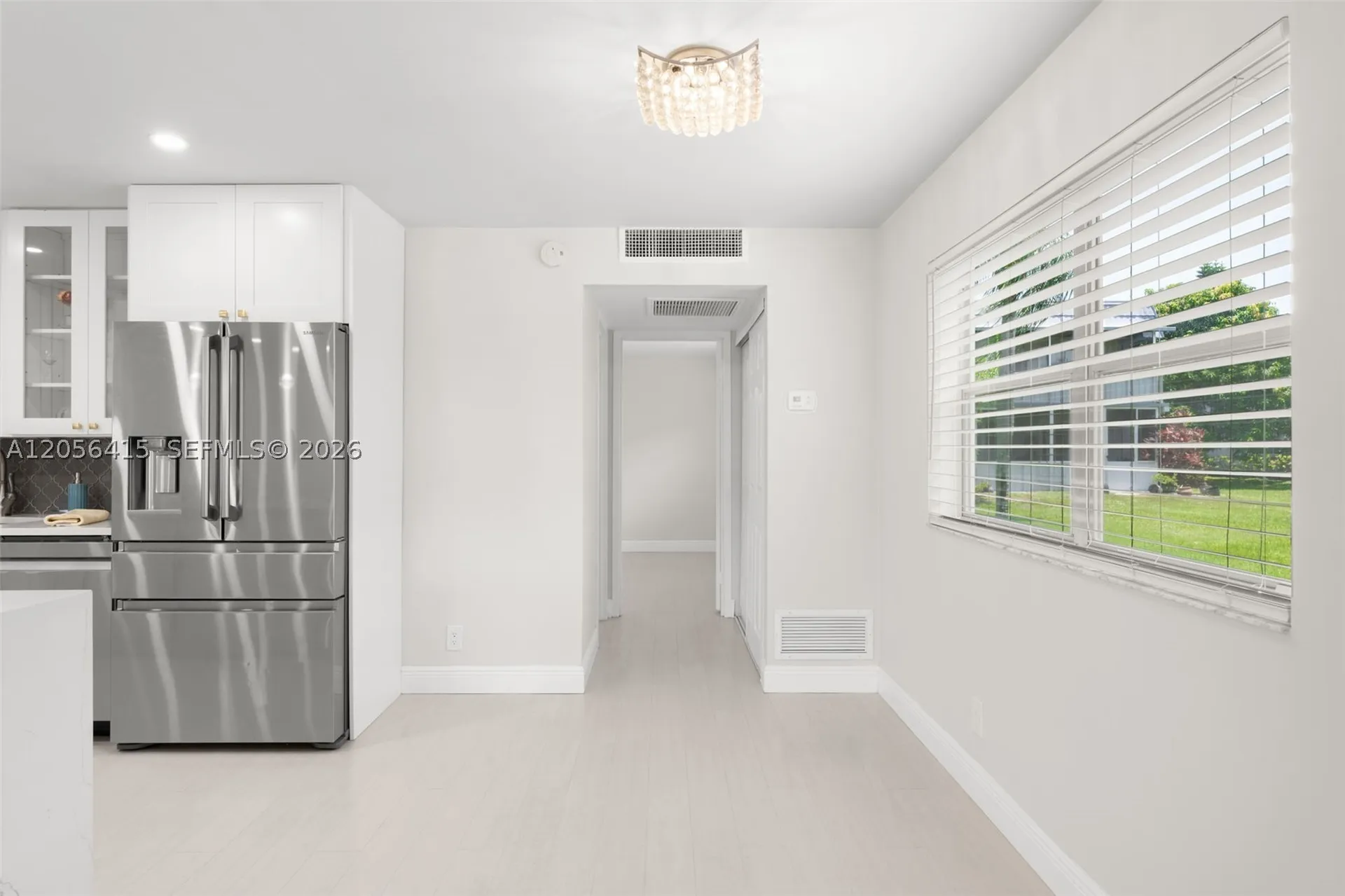 631 N Saxony N Delray Beach FL 33446
