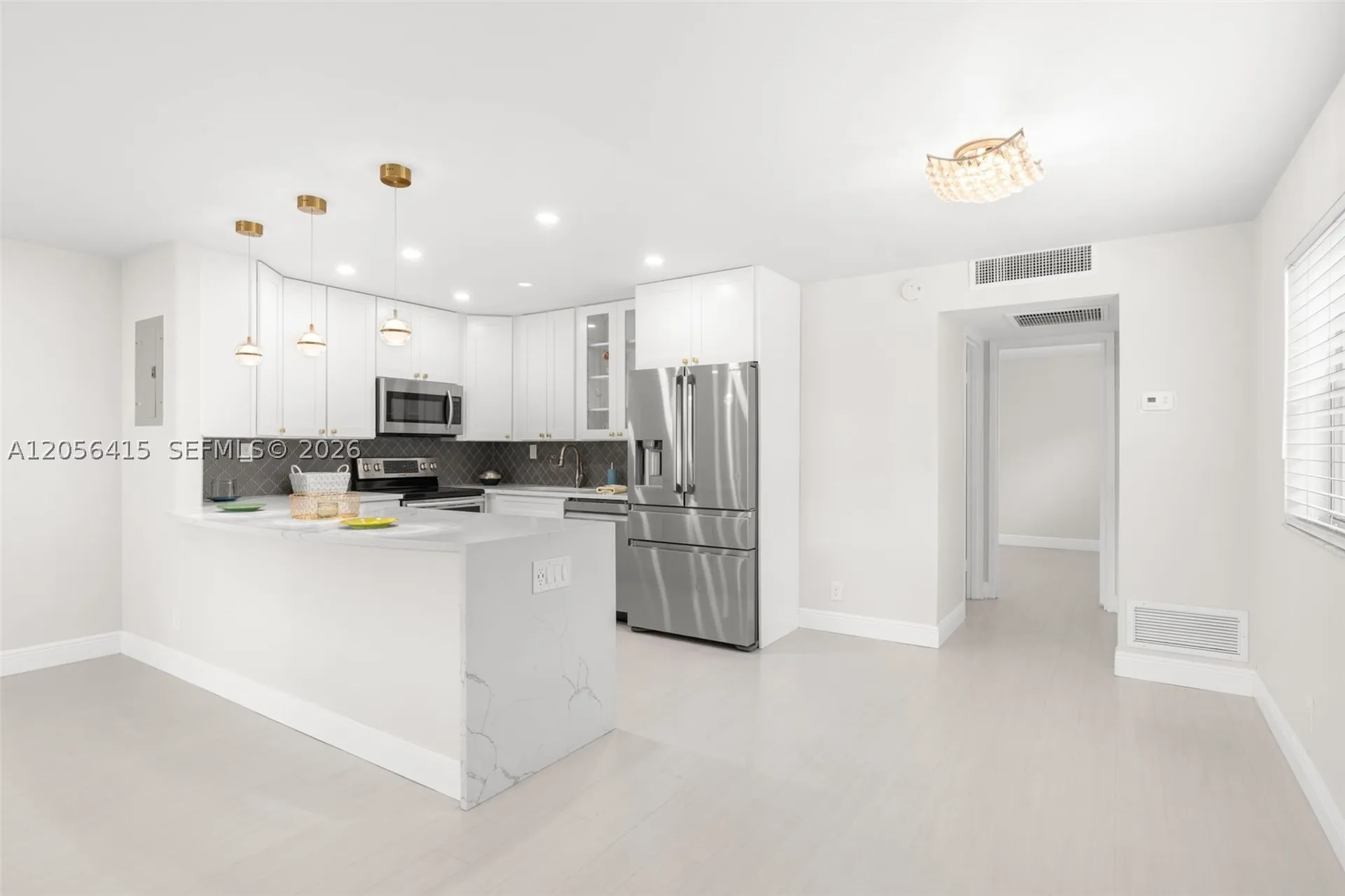 631 N Saxony N Delray Beach FL 33446