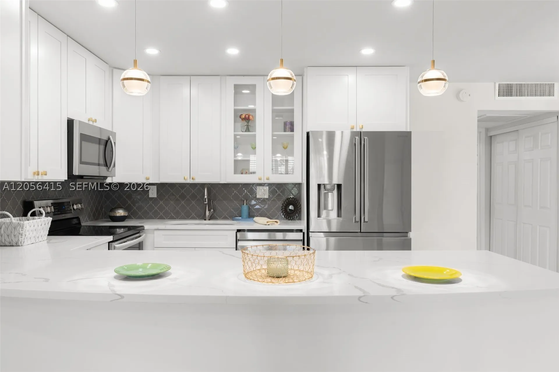631 N Saxony N Delray Beach FL 33446