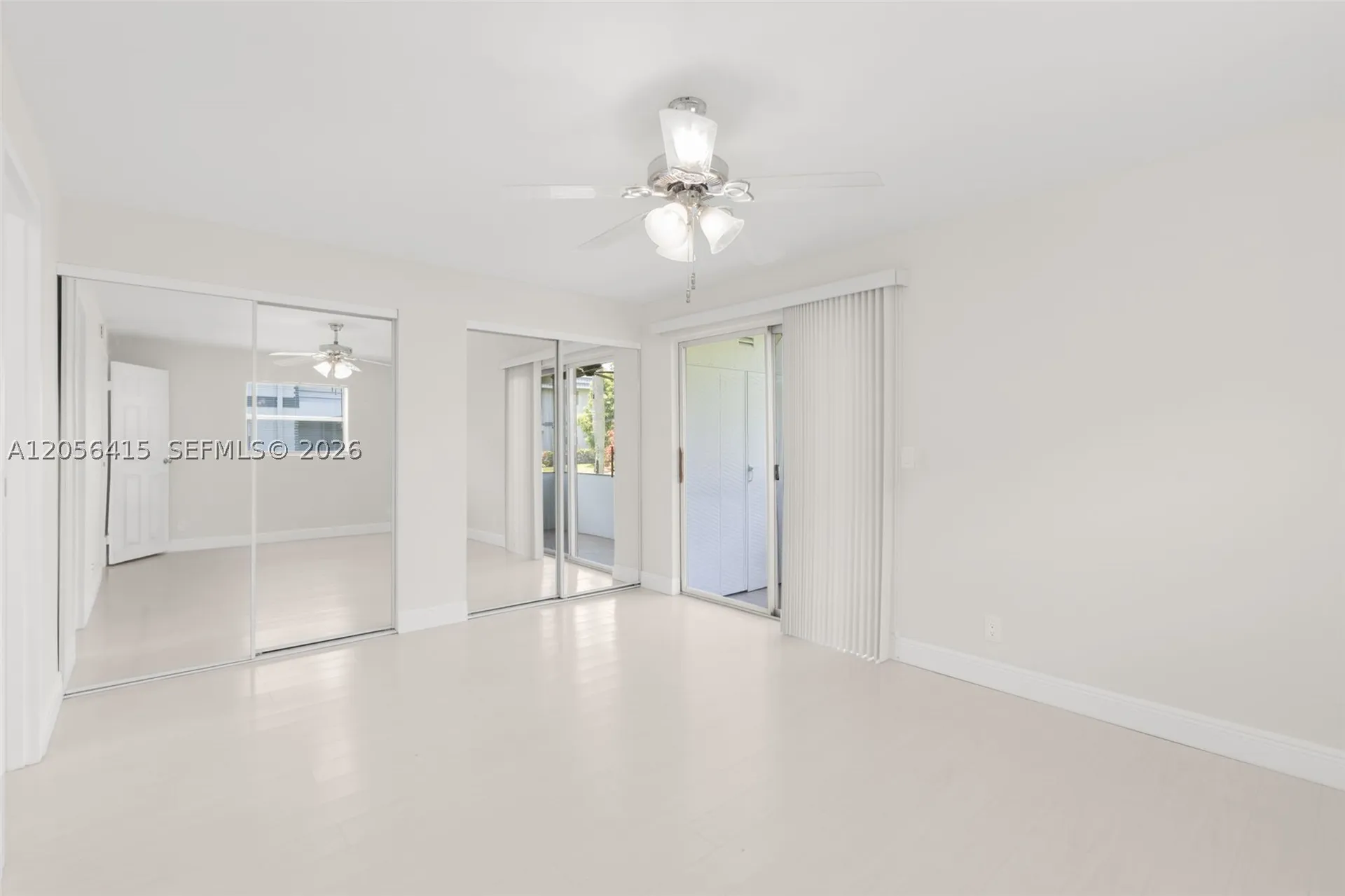 631 N Saxony N Delray Beach FL 33446