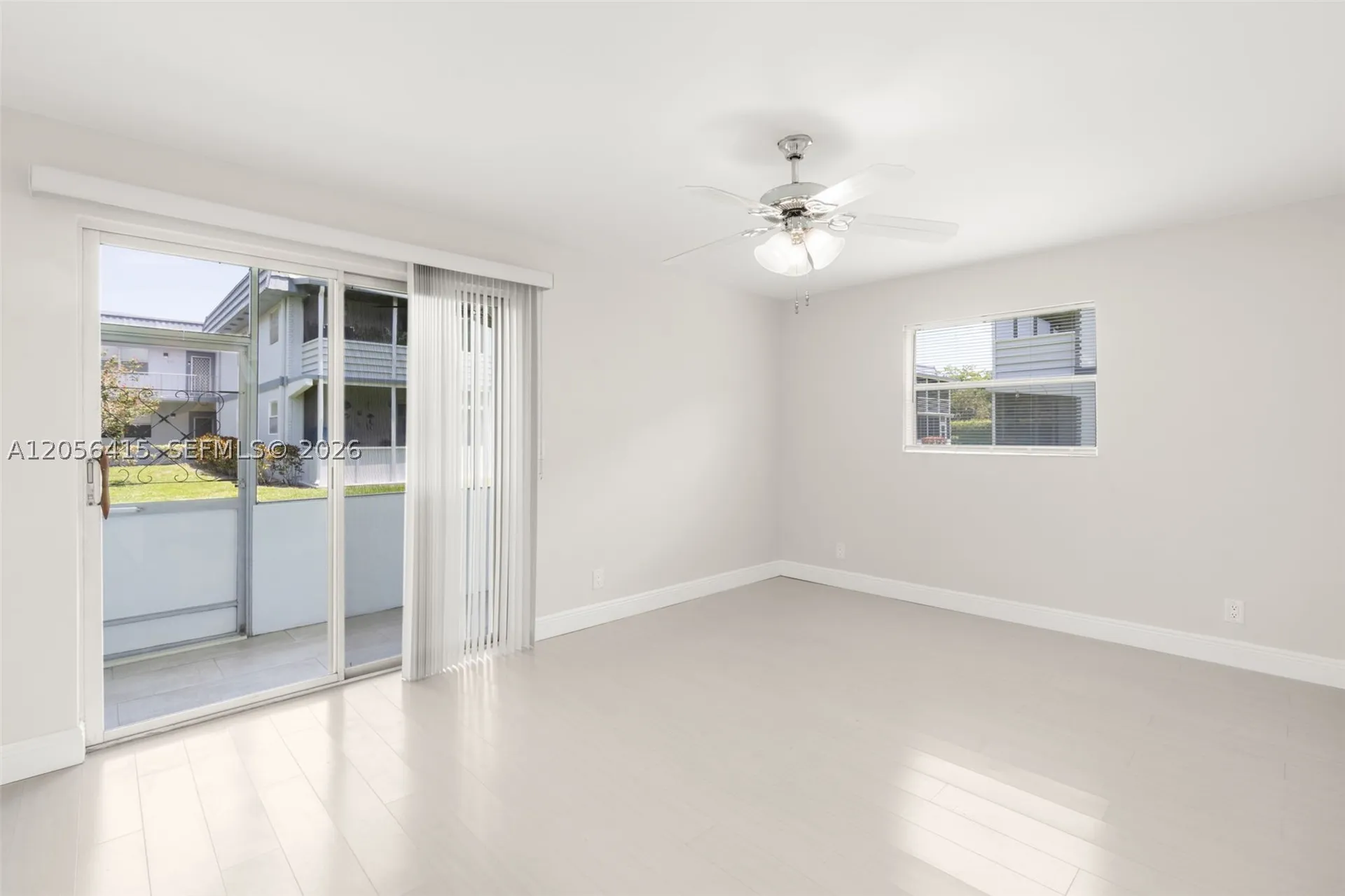 631 N Saxony N Delray Beach FL 33446