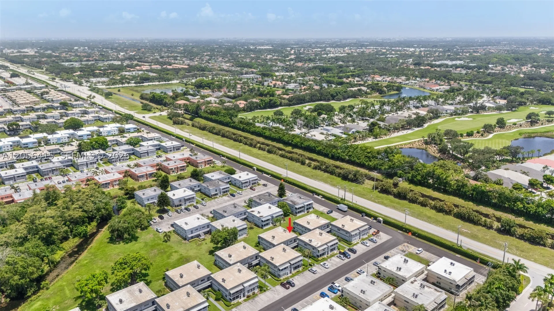 631 N Saxony N Delray Beach FL 33446