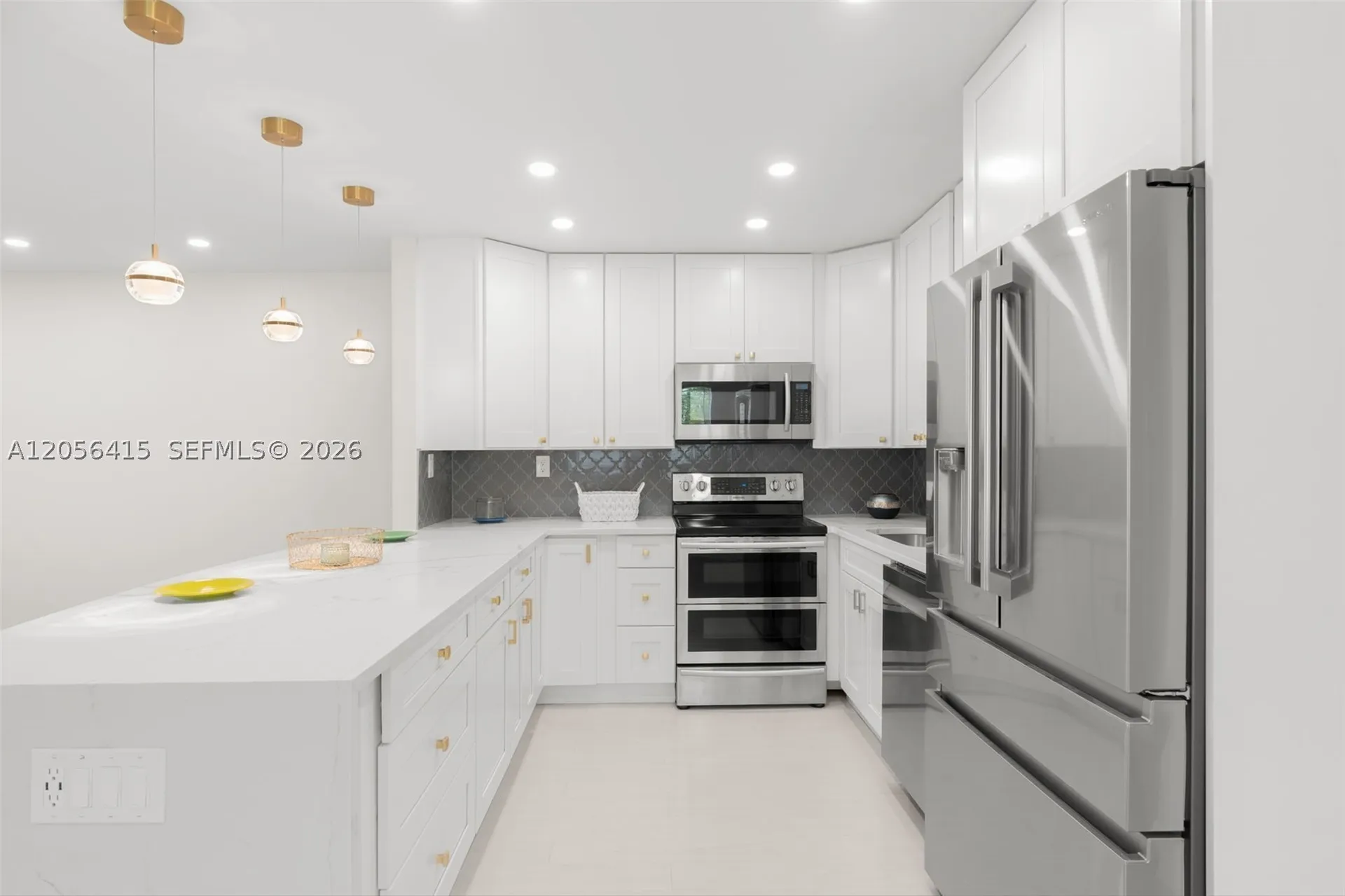 631 N Saxony N Delray Beach FL 33446