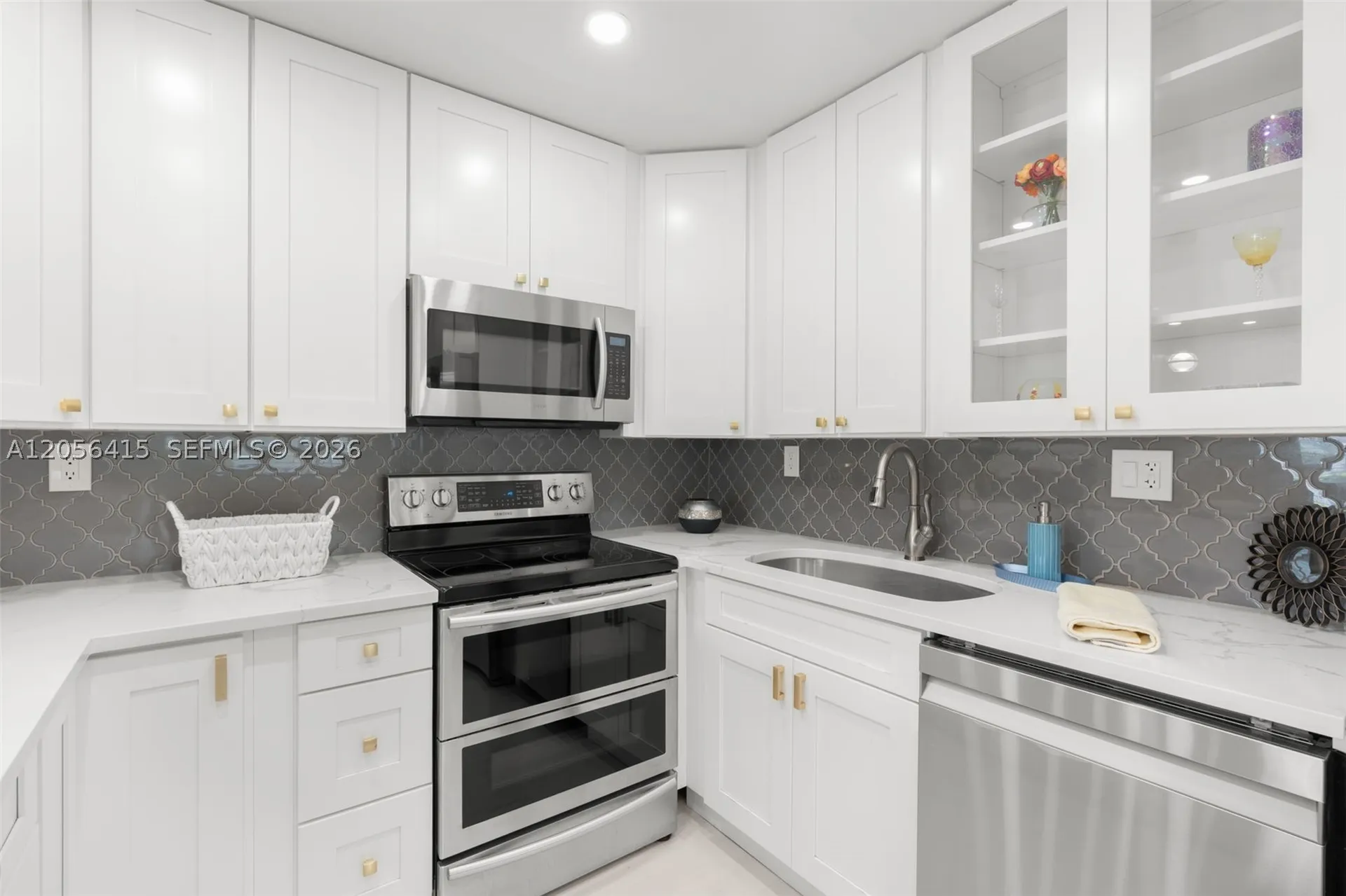 631 N Saxony N Delray Beach FL 33446