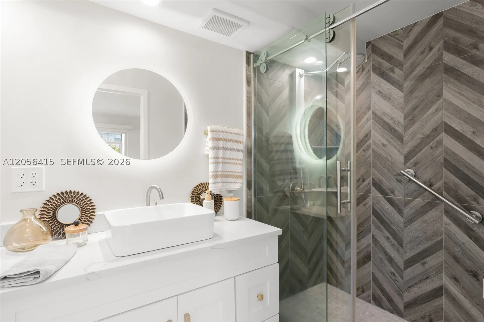 631 N Saxony N Delray Beach FL 33446