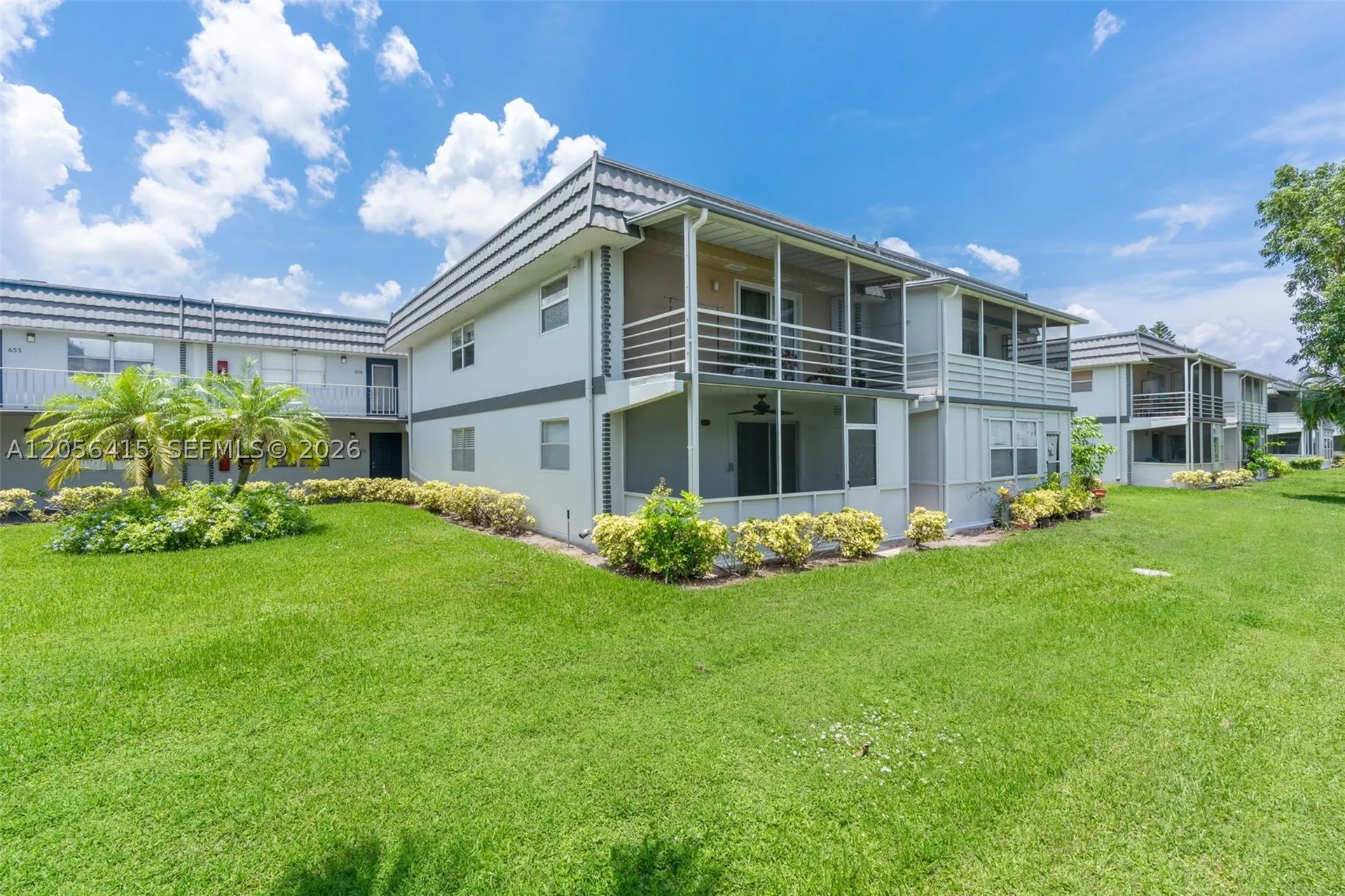 631 N Saxony N Delray Beach FL 33446