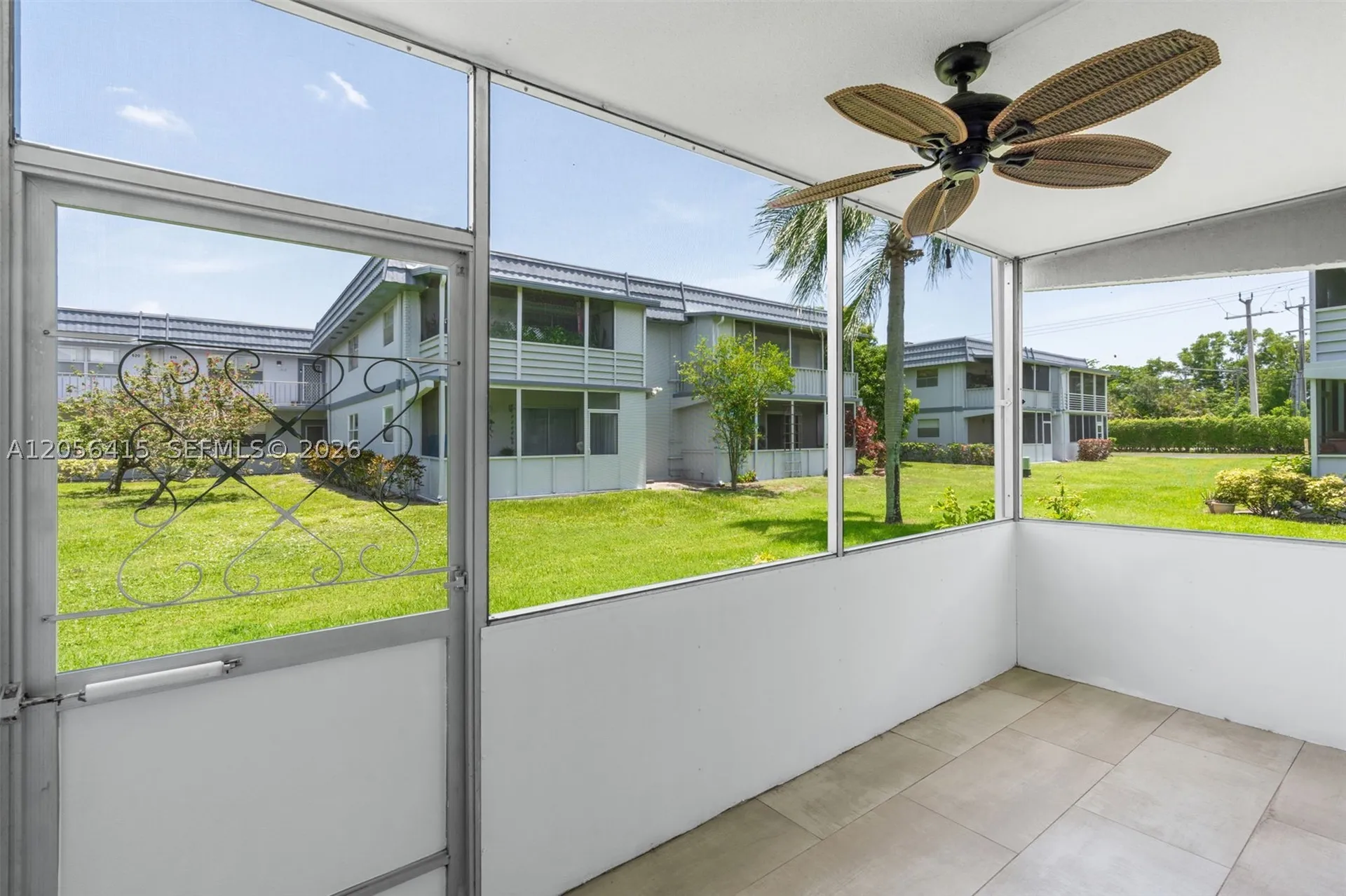 631 N Saxony N Delray Beach FL 33446