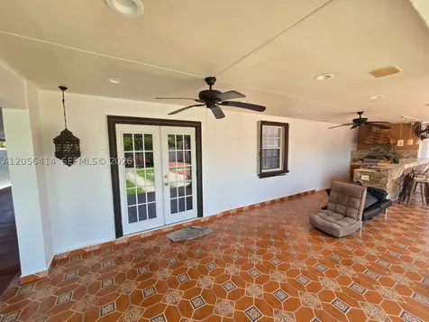 50 E 43rd Street Hialeah FL 33013
