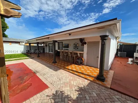 50 E 43rd Street Hialeah FL 33013