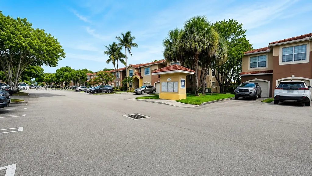 15035 Michelangelo Boulevard Delray Beach FL 33446