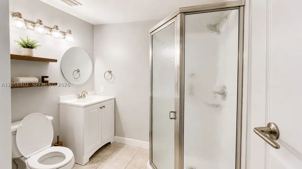 15035 Michelangelo Boulevard Delray Beach FL 33446